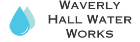 Waverly Hall Water Works